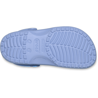 Kids Crocs - Kids' Classic Sleepover Party Clog