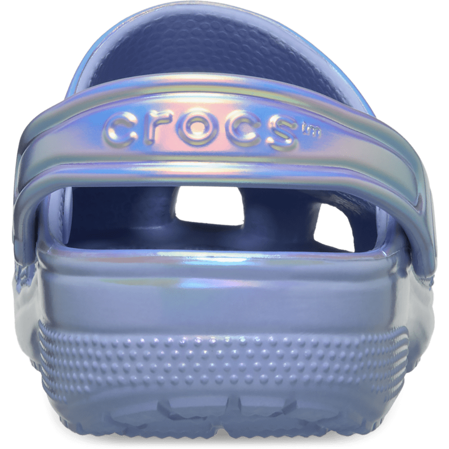 Kids Crocs - Kids' Classic Sleepover Party Clog
