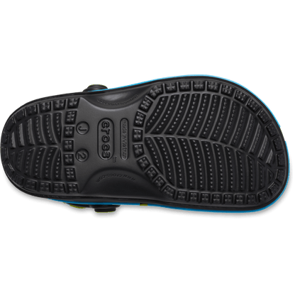 Kids Crocs - Kids' Classic Gamer Clog