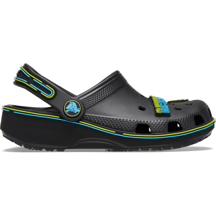 Black,C11