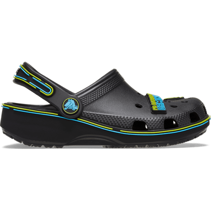 Black,C11