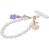 Multi