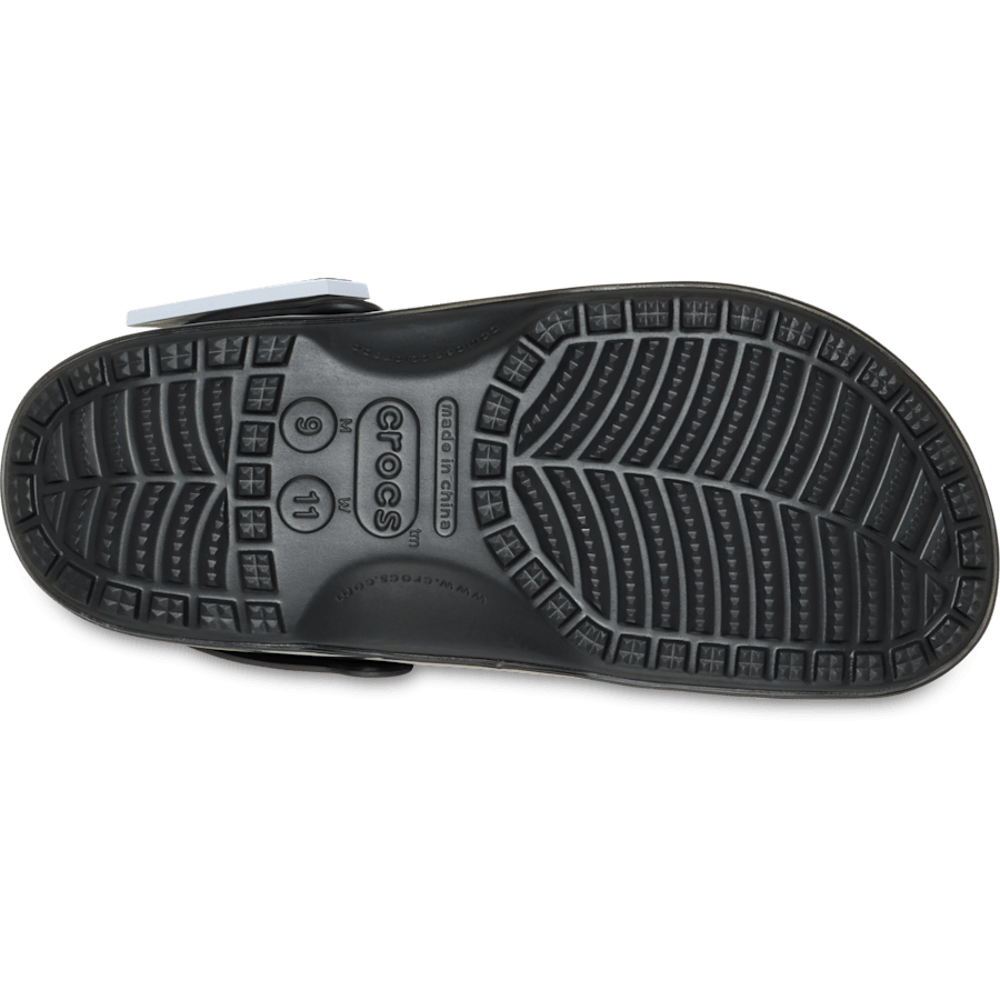 Women / Men Crocs - NFL Atlanta Falcons Classic Clog