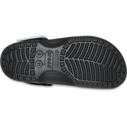 Women / Men Crocs - NFL Atlanta Falcons Classic Clog