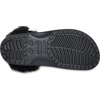 Women / Men Crocs - NFL Baltimore Ravens Classic Clog