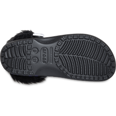 Crocs NFL Baltimore Ravens Classic Clog Women|Men