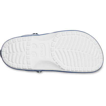 Women / Men Crocs - NFL Indianapolis Colts Classic Clog