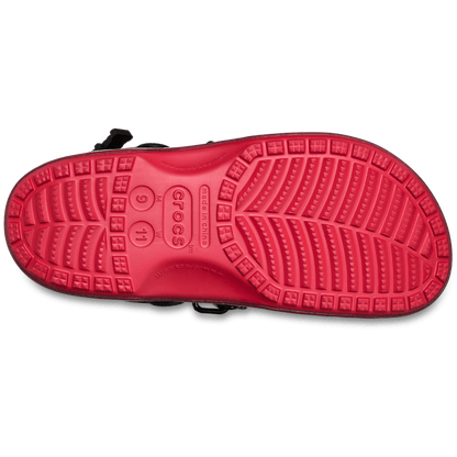 Women / Men Crocs - NFL Tampa Bay Buccaneers Classic Clog