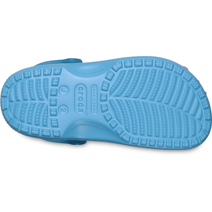 Kids Crocs - Kids' Classic Scented Snow Cone Clog