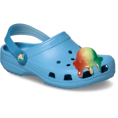 Kids Crocs - Kids' Classic Scented Snow Cone Clog