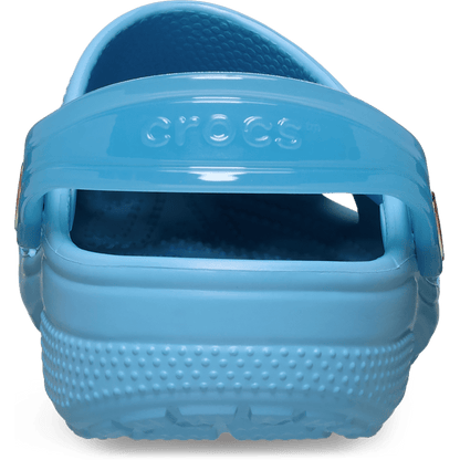 Kids Crocs - Kids' Classic Scented Snow Cone Clog