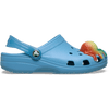 Elite Blue