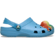 Elite Blue