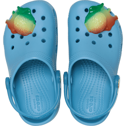 Kids Crocs - Toddler Classic Scented Snow Cone Clog