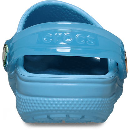 Kids Crocs - Toddler Classic Scented Snow Cone Clog