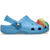 Elite Blue