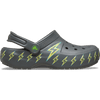 Carbon