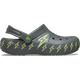 Carbon