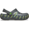 Carbon