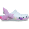 Vapor Ice
