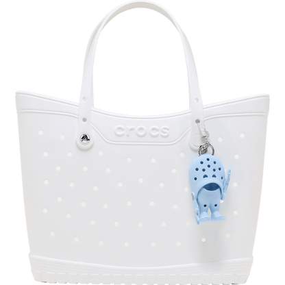 Women / Kids Crocs - Lil Classic Bag Charm