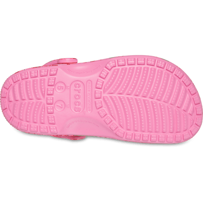 Women / Men Crocs - Classic Summer Fruit Clog