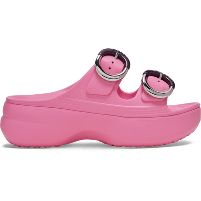 Pink Lemonade,W4