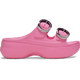Pink Lemonade