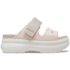 Peach Ice/Frappé/Chalk