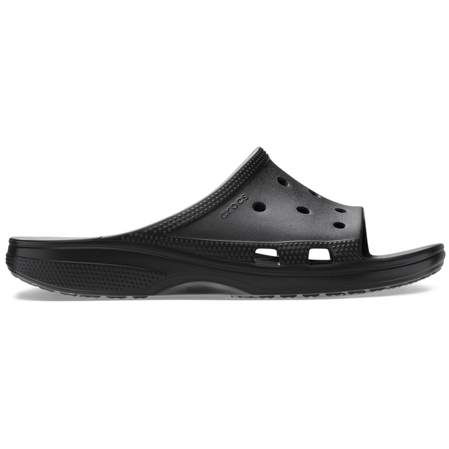 Women Crocs - Women's Saturday Slide