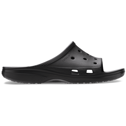 Women Crocs - Women's Saturday Slide