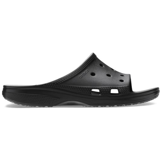 Women Crocs - Women's Saturday Slide