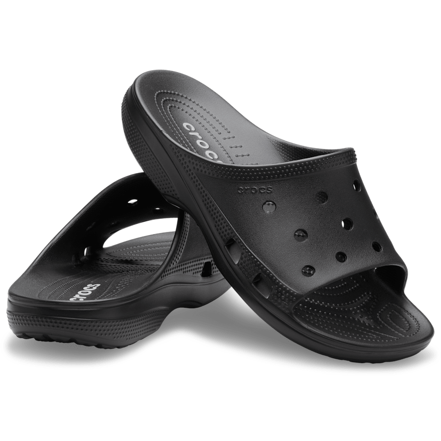 Women Crocs - Women's Saturday Slide