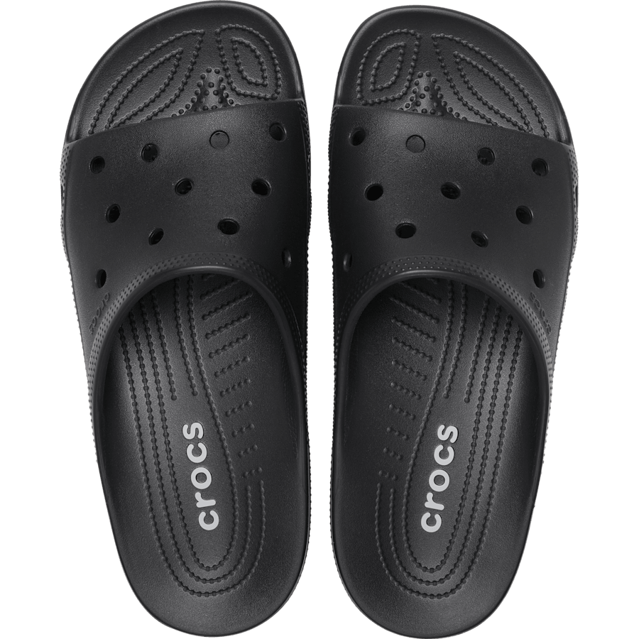 Women Crocs - Women's Saturday Slide