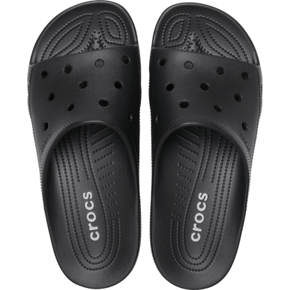 Women Crocs - Women's Saturday Slide