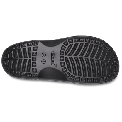 Women Crocs - Women's Saturday Slide