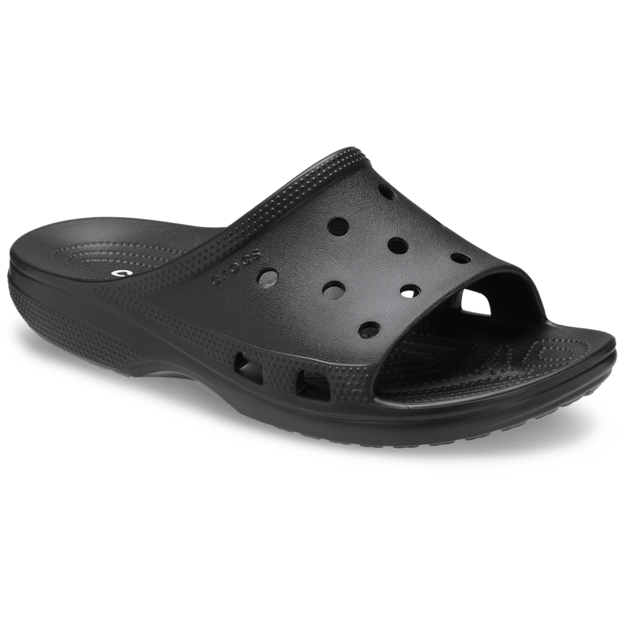 Women Crocs - Women's Saturday Slide