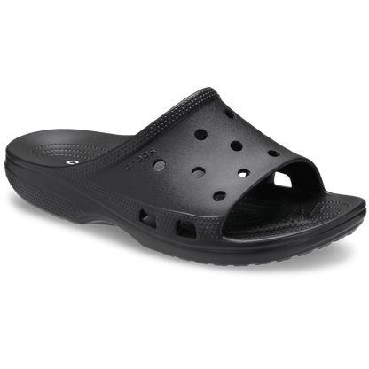 Women Crocs - Women's Saturday Slide
