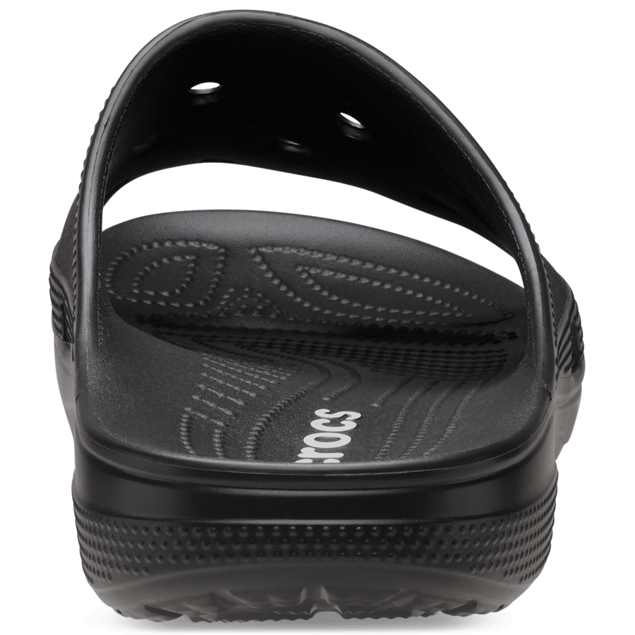 Women Crocs - Women's Saturday Slide