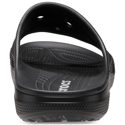 Women Crocs - Women's Saturday Slide