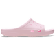 Pink Milk