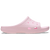 Pink Milk