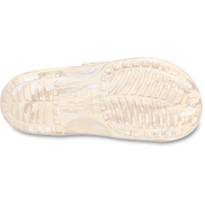 Women Crocs - Women's Marbled Saturday Sandal