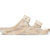 Bone / Multi