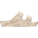 Bone / Multi