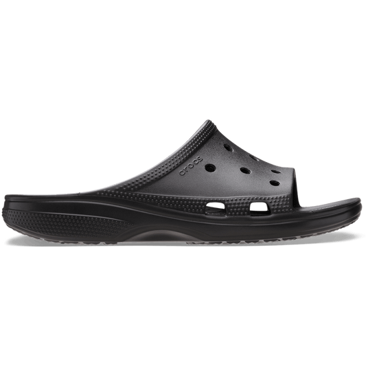 Men Crocs - Men’s Saturday Slide