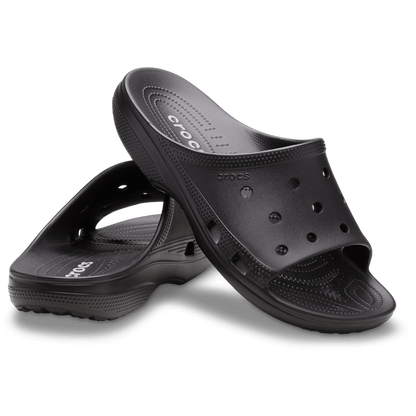 Men Crocs - Men’s Saturday Slide