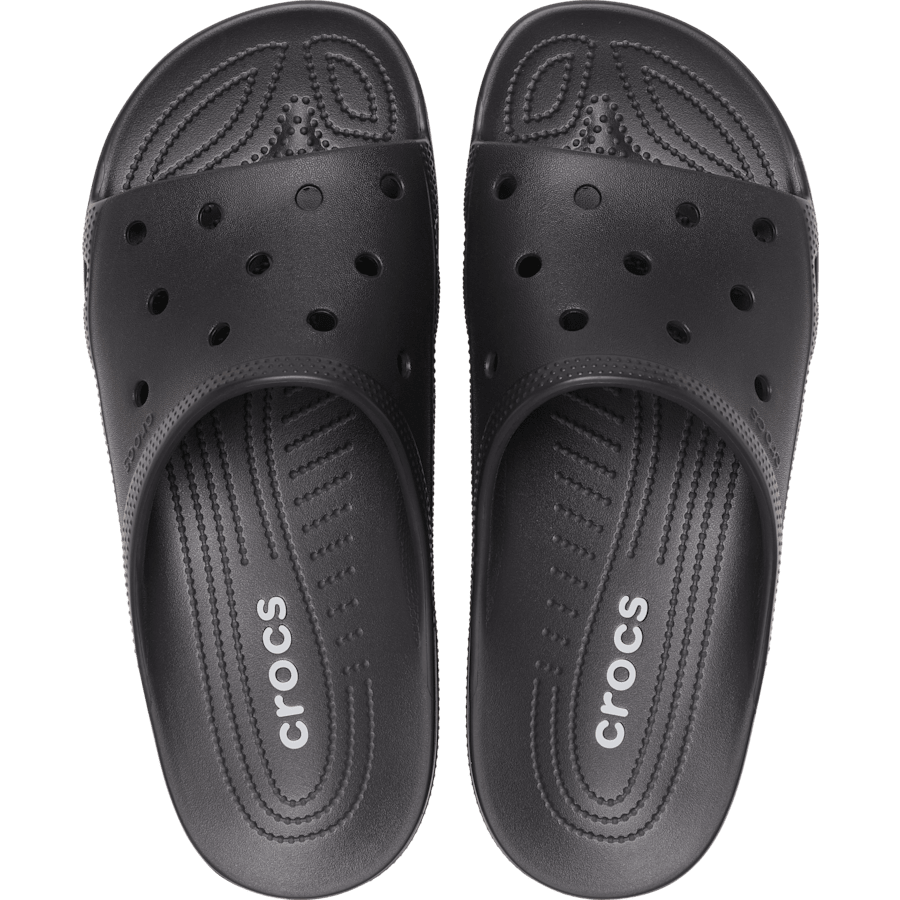 Men Crocs - Men’s Saturday Slide