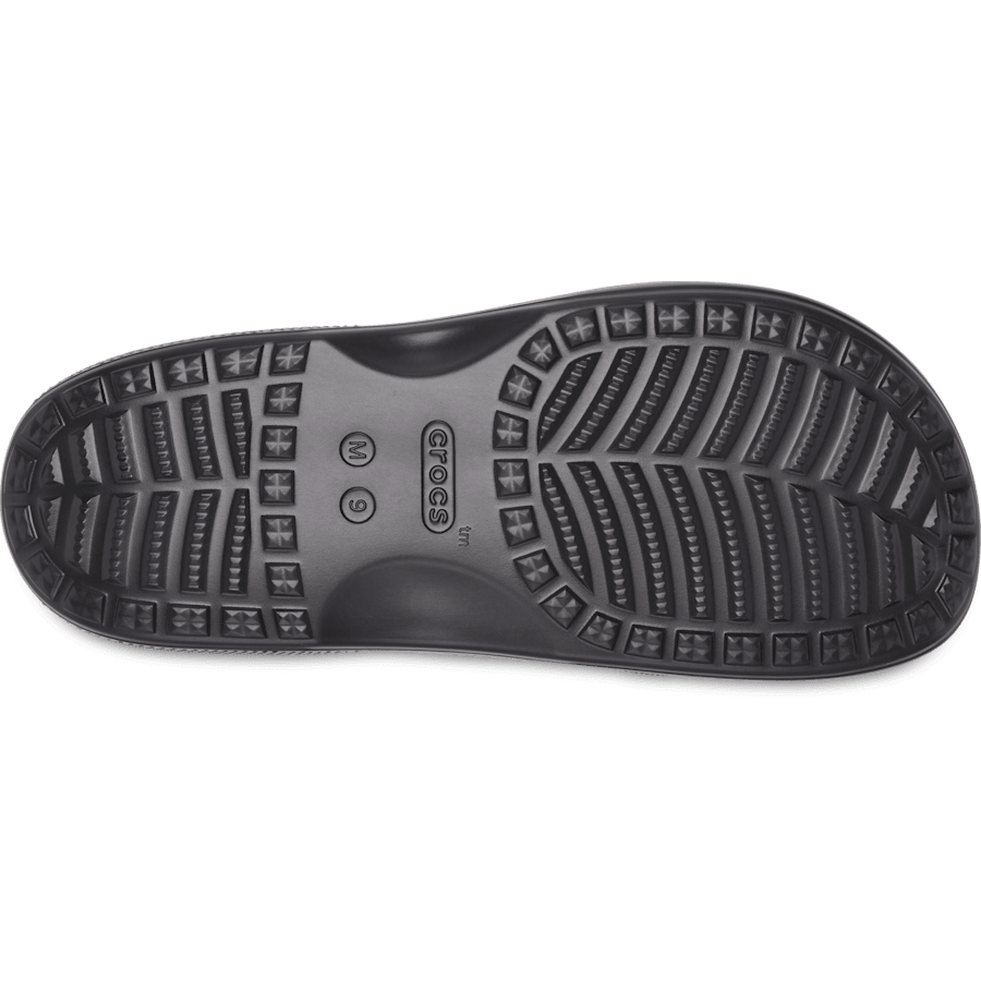 Men Crocs - Men’s Saturday Slide