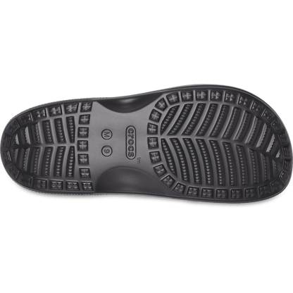 Men Crocs - Men’s Saturday Slide